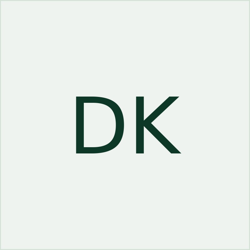 David Kahan